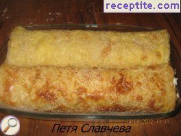 виж снимката виж снимката