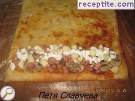 виж снимката виж снимката