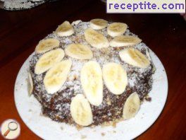 виж снимката