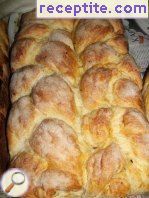 виж снимката виж снимката