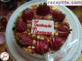 виж снимката
