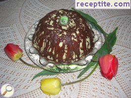 виж снимката виж снимката