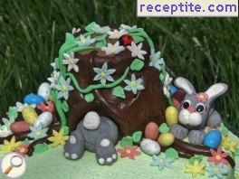 виж снимката