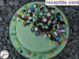 виж снимката