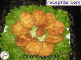 виж снимката виж снимката