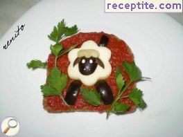 виж снимката виж снимката