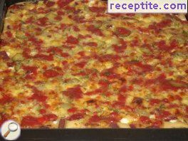 виж снимката