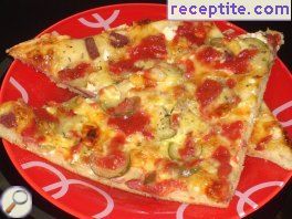 виж снимката