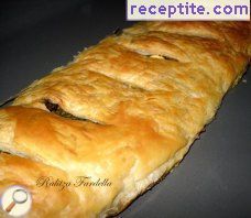 виж снимката