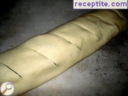 виж снимката виж снимката