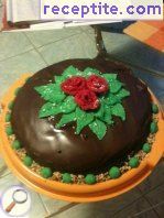 виж снимката