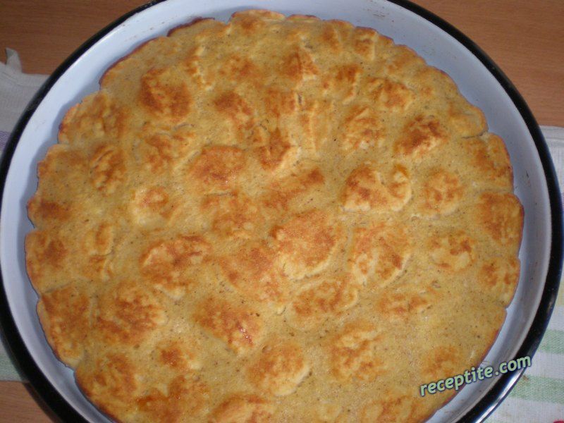 Снимки към Шуменски милинки