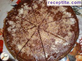 виж снимката