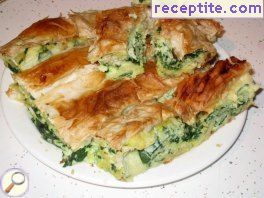 виж снимката