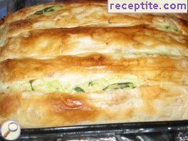 виж снимката