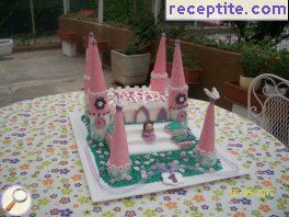 виж снимката