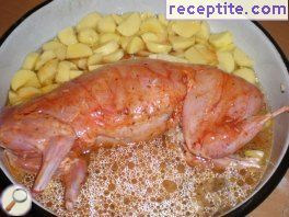 виж снимката виж снимката