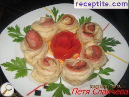 виж снимката виж снимката