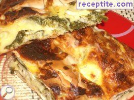 виж снимката