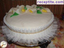 виж снимката