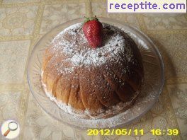 виж снимката виж снимката