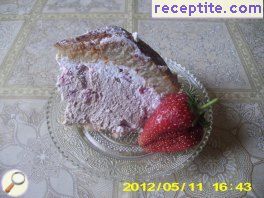 виж снимката виж снимката