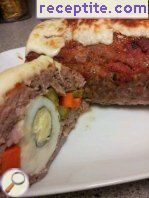 виж снимката