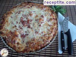 виж снимката