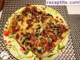 виж снимката