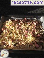 виж снимката