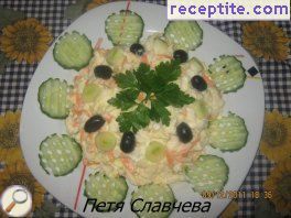 виж снимката виж снимката