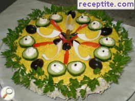 виж снимката