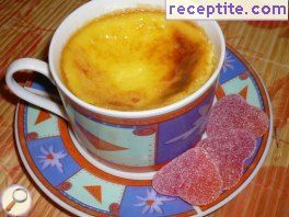 виж снимката