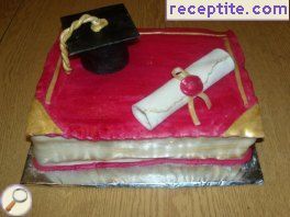 виж снимката