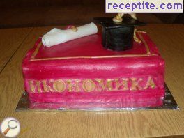 виж снимката