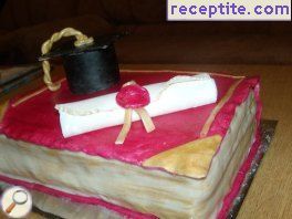 виж снимката