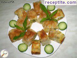 виж снимката виж снимката