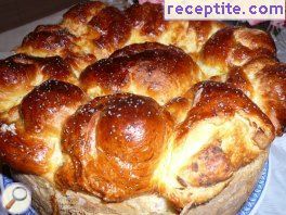 виж снимката