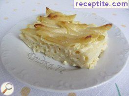 виж снимката виж снимката