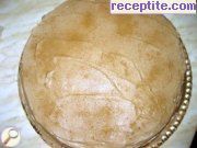снимка 1401 към албум Торти и украси