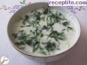 снимка 10 към рецепта Таратор - I вид