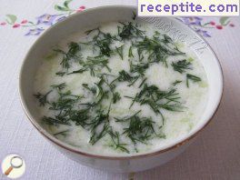 виж снимката виж снимката