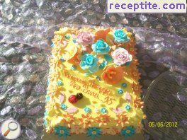 виж снимката