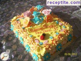 виж снимката