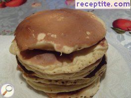 виж снимката