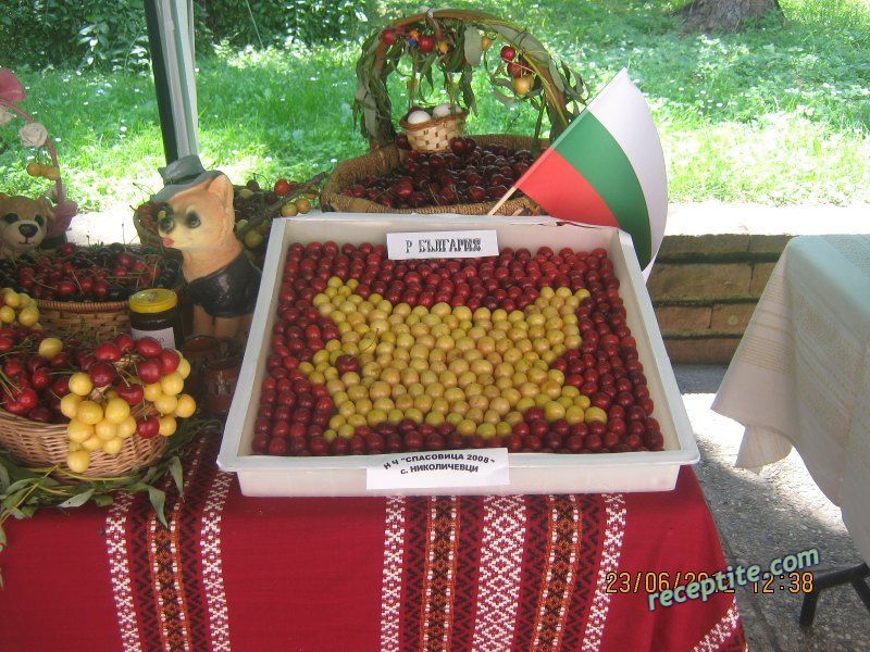 Снимки към Разни