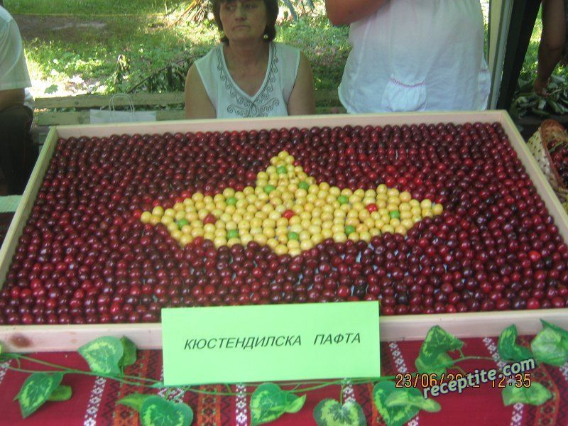 Снимки към Разни