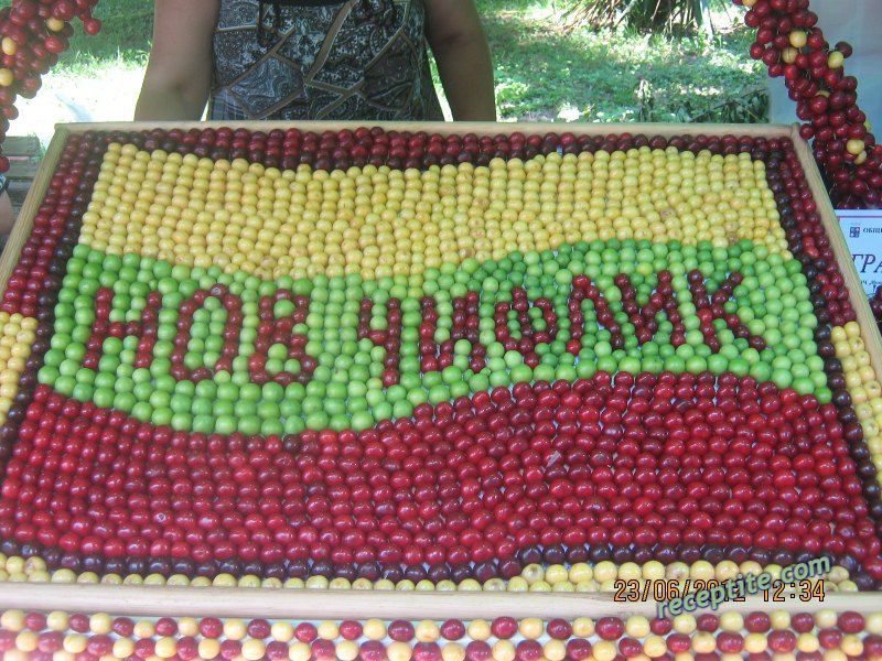 Снимки към Разни