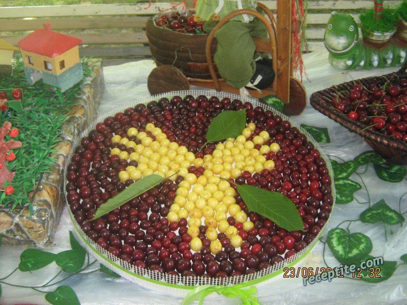 Снимки към Разни