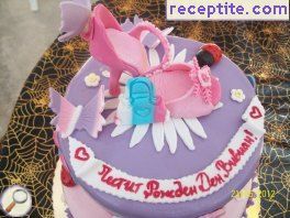 виж снимката